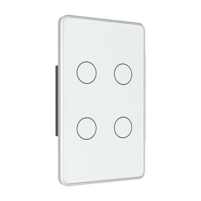 Công Tắc Cảm Ứng Leto