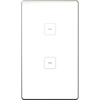 Công tắc thông minh vuông Hera