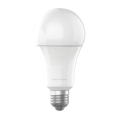 Đèn LED Bulb Arhena 9w
