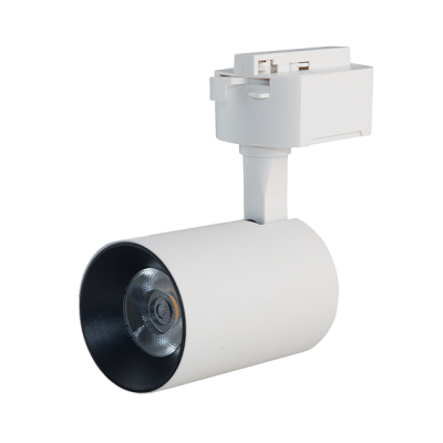 Đèn LED Tracklight Athena