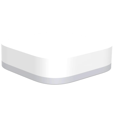 Nút Bấm Ngữ Cảnh Không Dây